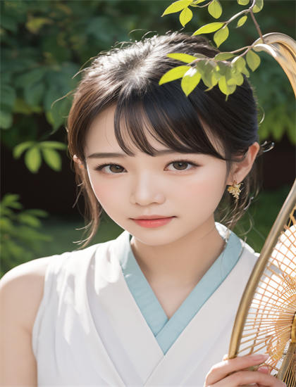 兄弟姐妹四十心理分析震撼人心的：角色心理变化与情感轨迹解读，提名影片