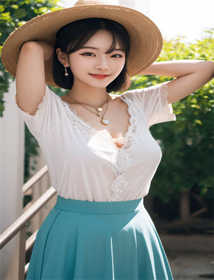 《十岁狼闺女爆改纨绔爹》社会批判视角：现实问题与批判意识深入分析