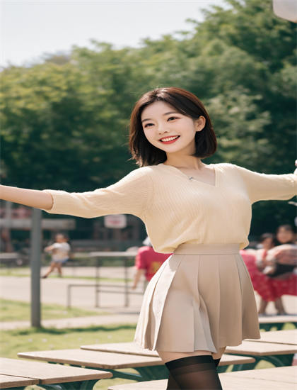 疯狂的求婚象征隐喻解析：符号意义与深层寓意探讨