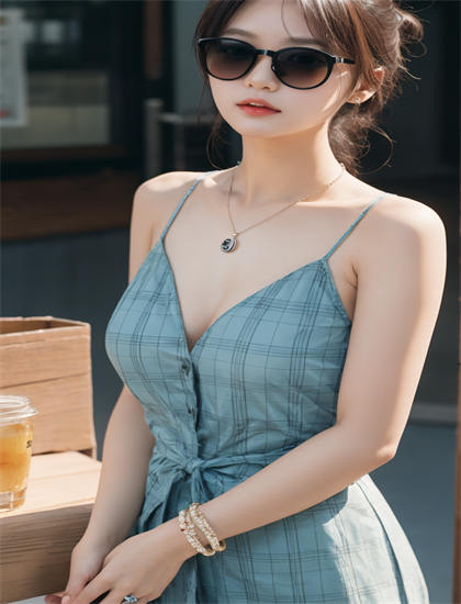 文化分析：《女教师日记》中的历史的事件再现与当代启示 认识艺术的文化教育功能