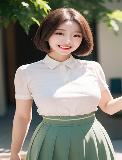 从文化视角看私欲爱妾：社会的现实反映与批判思考 探索文化表达的多种形式