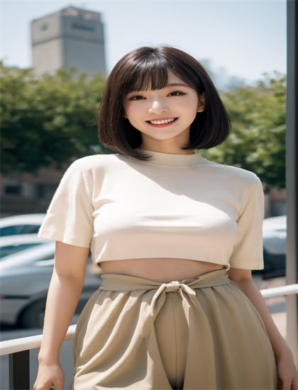 无删减版：《航海王4》隐藏彩蛋发现指南：细节与彩蛋寻找攻略