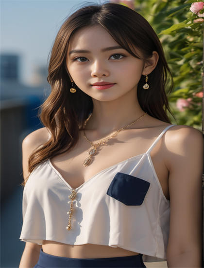 冒险片技术揭秘：回到十万年前的创作历程与幕后故事 ——深入探索冒险片的艺术世界