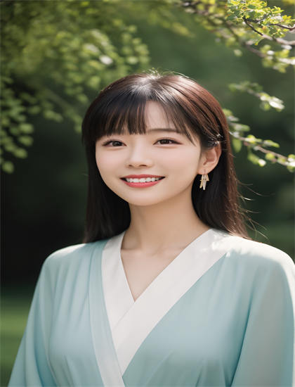 如何欣赏街头女斗士？观影指南教你理解主题思想与哲学内涵 拓展思维视野