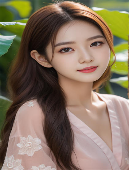 独特的格莱普尼尔文化理解指南精彩绝伦的：背景知识与文化差异