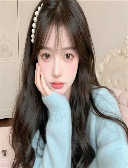 幕后探秘《大宋少年志会员独家花絮》：文化的传统元素与现代诠释 认识电影工业的运作机制