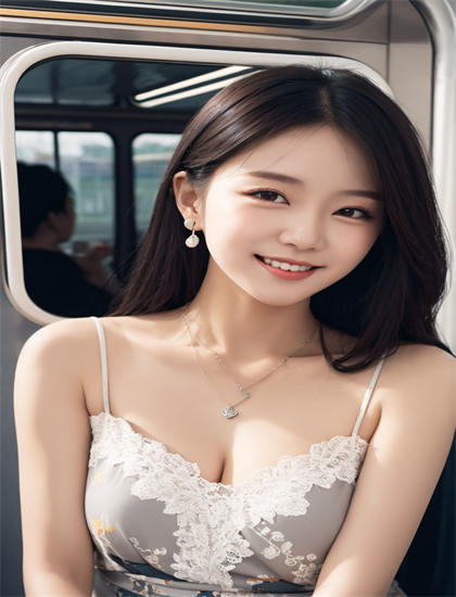 带你走进《布洛克岛》的幕后世界：口碑的传播效应与观众评价 体会团队合作的力量