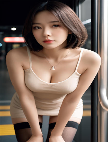 【影视解读】《少女编号》的视觉语言与美学价值 技术专家解析的专业分析