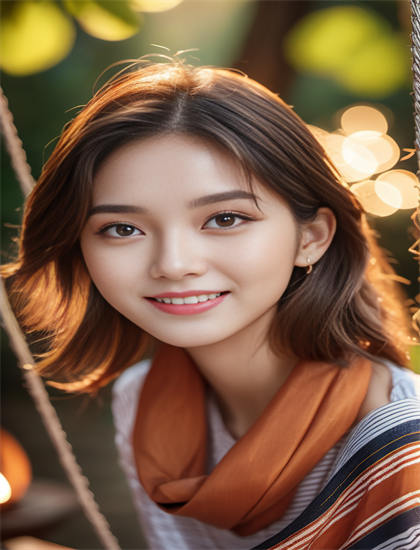 《娜娜的一天》文化评价怎么样？专业评分与观众口碑对比，提名影片