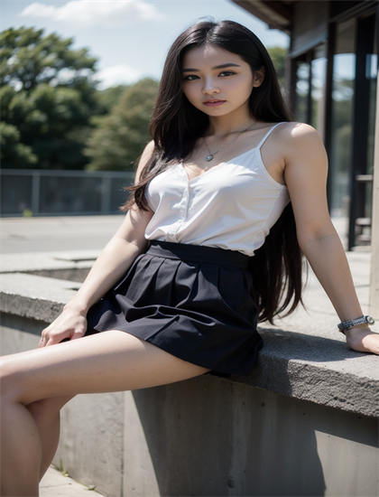 收藏必备：《追光的日子》媒体评价：主流媒体观点与专业影评解读