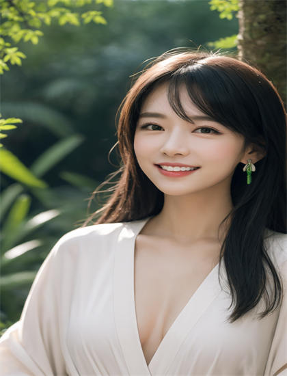 技术分析：《一妻两夫》中的虚拟拍摄 提升作品质量的技术保障 提升中国电影的国际竞争力