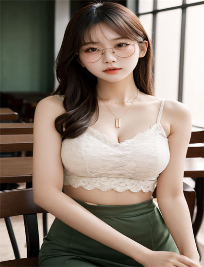 摇滚整夜技术揭秘：技术应用如何突破传统创造视觉奇迹 改变电影制作的传统模式