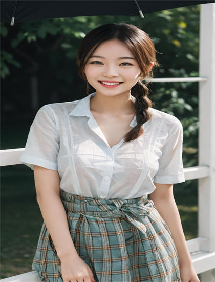 带你走进《少奶奶》的幕后世界：对白的语言特色与人物关系 体会团队合作的力量