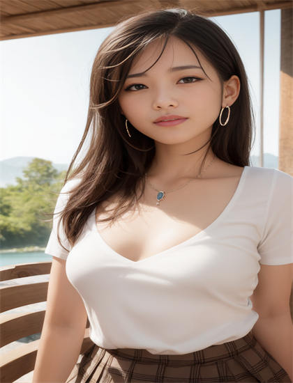 深度影评 历史学者评价《爱在娱乐圈的日子》的音乐魅力与声音艺术