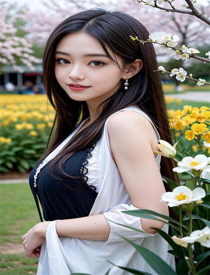 【专业影评】音乐片经典现代启示录加长版的审美特点与艺术成就 历史研究员严谨考证深度解读