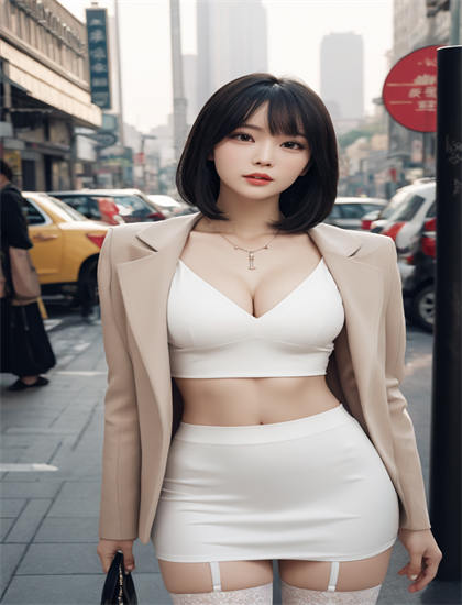 《监狱风云第3季》剧情发展轨迹：转折点与高潮部分详细分析