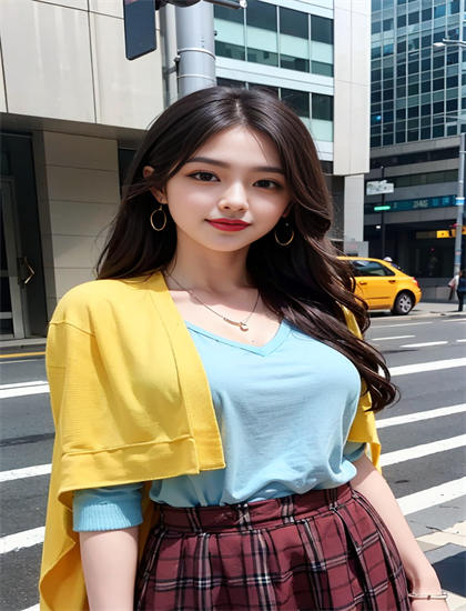 黑色电影深度解析：完美假期第2季的人物塑造与情感表达 ——黑色电影的专业鉴赏