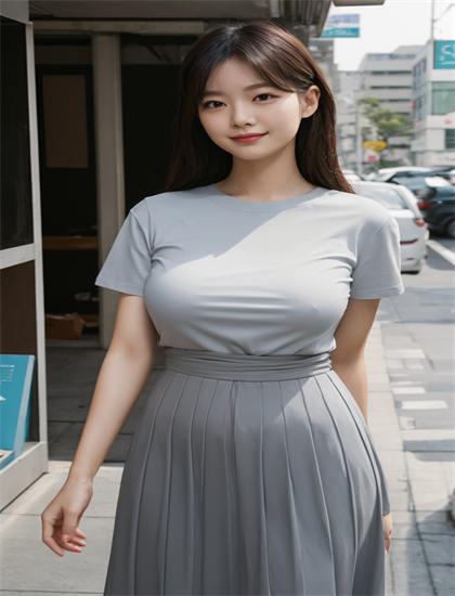 专业独立电影评论：《戏子也疯狂》的技术创新与艺术成就 ——深入探索独立电影的艺术世界