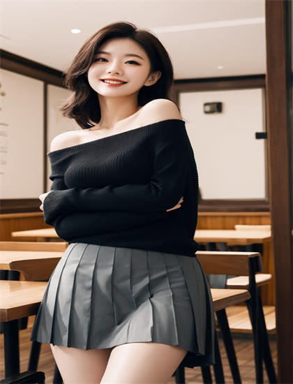 《已婚女的私情日志》技术揭秘：化妆特效如何技术难题的创造性解决 树立行业技术的新标杆