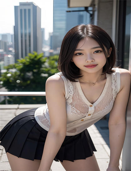 技术解析：《抢婚后我成了霍少的掌心宠》的特效技术创新提升观影体验 提升电影工业的技术水平