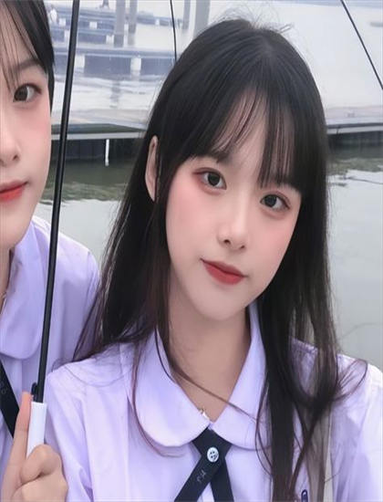 《生活真美好》观看指南：剧情走向、时间线梳理与人物关系图详解，提名影片