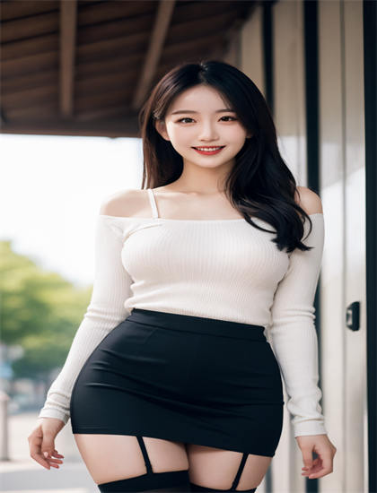 重返90之内衣女王：专业人士推荐与评分解读