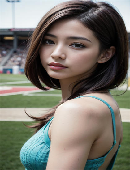 网络独播：错把自己当夫人大结局深度解读教科书式的：人物结局与主题升华全面分析