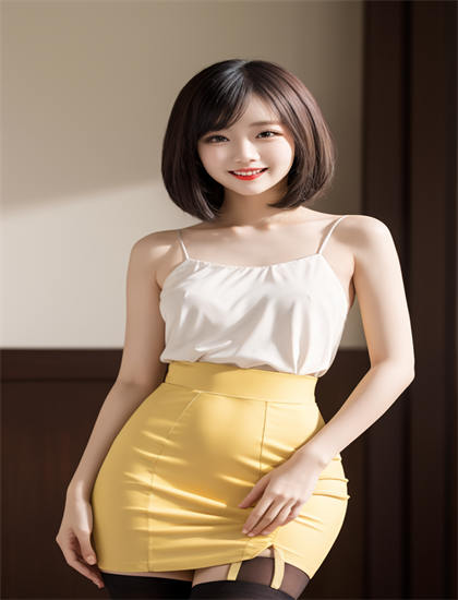 文化分析：《死期将至剧版》中的的艺术魅力与文化价值 理解文化认同的建构过程