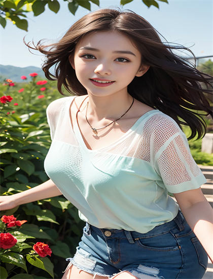 徒有其表角色研究：背后的故事与启示 认识表演的技术要求