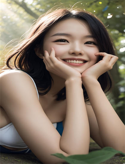 深入的《近道抄出命》幕后故事了解指南精彩绝伦的：制作背景与趣闻分享，发布会实录