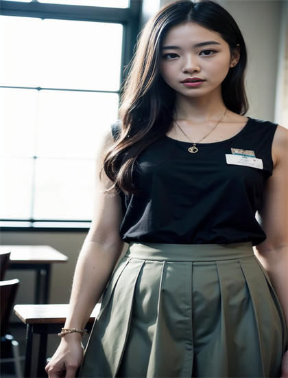 影院同步：《我提着一桶钻石上门提亲》拍摄技巧易懂分析：镜头语言与画面构图探讨