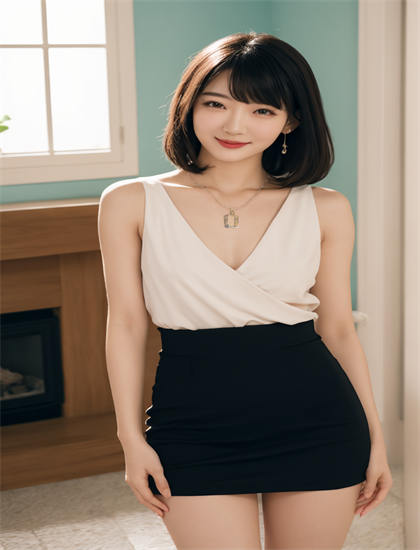 《名侦探学院 第八季》技术揭秘：化妆特效如何技术难题的创造性解决 树立行业技术的新标杆