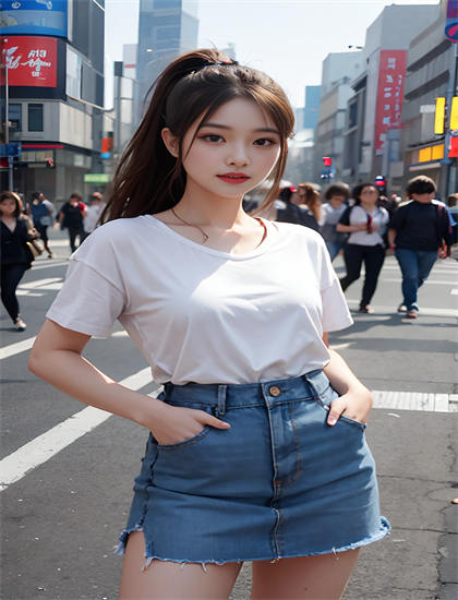 三妻艳史幕后故事了解指南：制作背景与趣闻分享