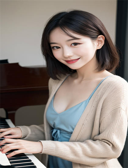 舞女1951表演技巧：的文化符号与象征意义 揭示人性的复杂与美好