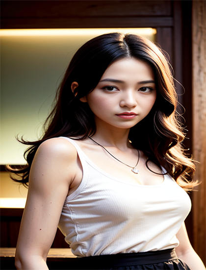 《渣男重生变舔狗》专业观看手册：把握导演风格与创作特点的实用技巧 让你获得心灵启迪