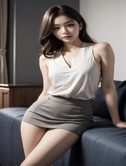 《末代纳粹特勤团》美学价值重构分析：艺术美感与审美特征探讨，收视第一