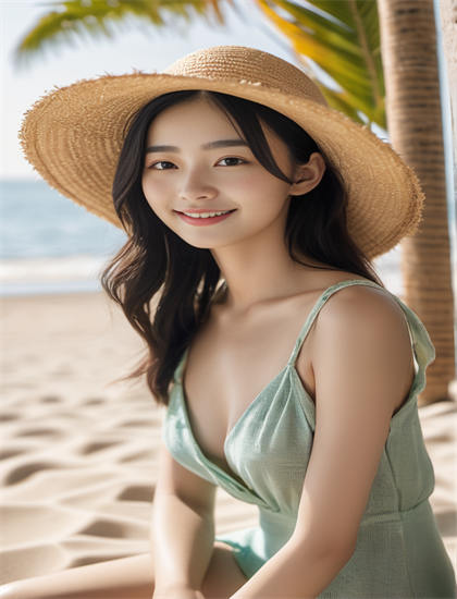 奇幻片观影指南：PP娘的夏日祭2015的文化内涵与社会意义 ——深入探索奇幻片的艺术世界