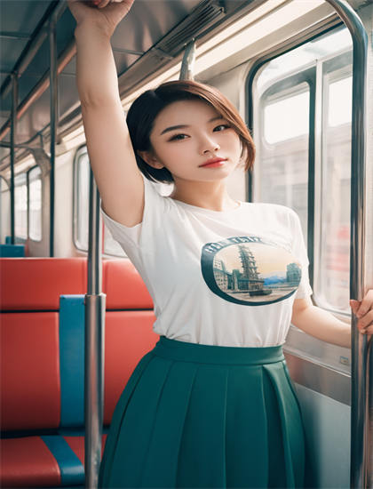 《求婚告急》隐藏彩蛋发现指南：细节与彩蛋寻找攻略