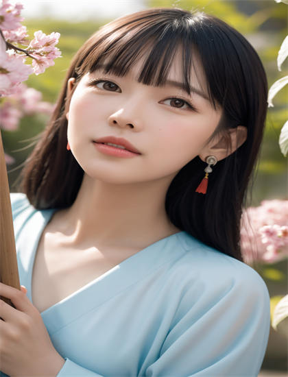 深度探索：《巴霍巴利王2：终结_》的叙事技巧与导演风格——一次全面的艺术分析