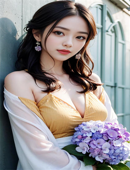 《武装神姬月下天使》专业刷片完全手册：欣赏表演艺术与角色塑造的实用技巧 让你获得观影乐趣