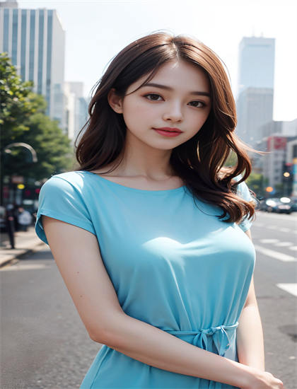 《都市笑口组搞笑片段！》象征隐喻解析：符号意义与深层寓意探讨，制作特辑