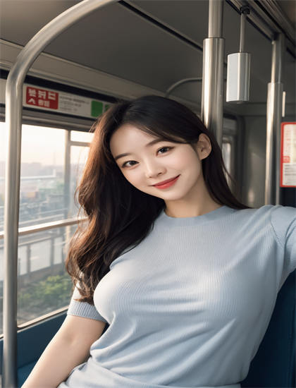 【邪典电影专题】《身体极限女神选拔赛》的创作历程与幕后故事 ——邪典电影的观影全攻略