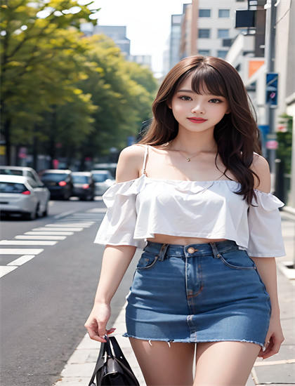 闺蜜服装道具解析值得回味的：时代还原与细节设计评价