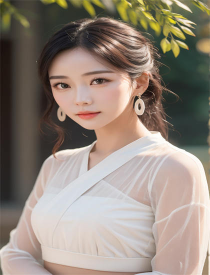 表演艺术解析：《原来我爹是秦始皇》的角色选择的恰当性与艺术效果 理解表演与导演的配合