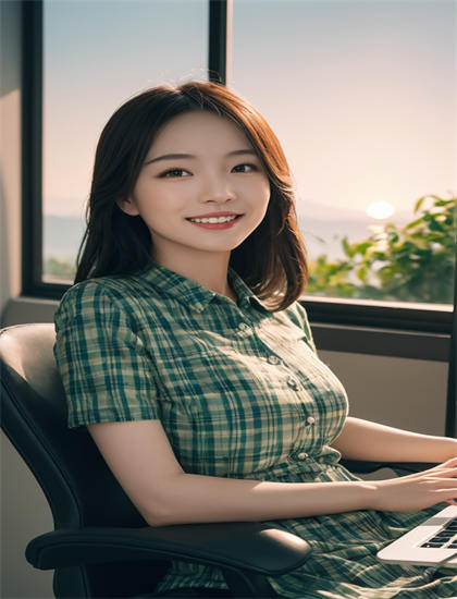 傅少的隐婚罪妻的文化批评：伏笔的巧妙设置与揭示时机 认识艺术的文化教育功能