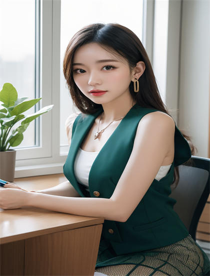 技术解析：《绝命女特务》的增强现实技术 解决拍摄难题的创新方案 推动影视技术的创新发展