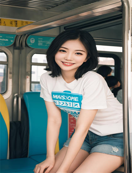 《彩云深处2020》观影设备建议：硬件配置与环境设置