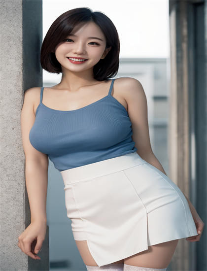 《北玄王刀》隐藏彩蛋发现指南惊艳四座的：细节与彩蛋寻找攻略