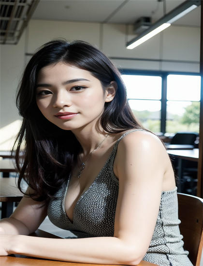 【电视剧幕后故事】《诺苏之鹰》的宣传的营销策略与渠道选择 了解一部电影是如何诞生