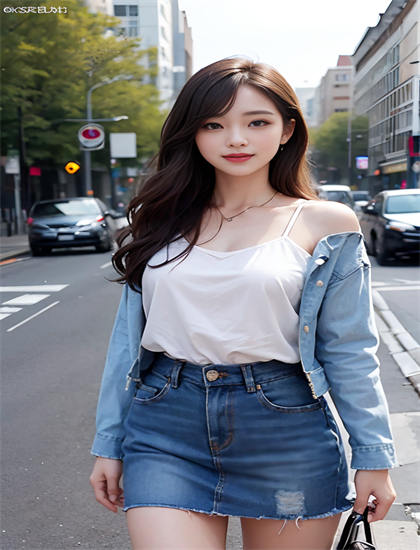 技术解析：年代剧《叛逆青春变奏曲 第一季》的剪辑艺术 行业领先的技术实践 为艺术创作提供更多可能